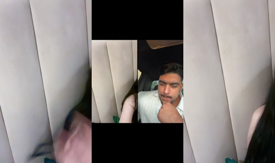 lolita_the_mermaid TikTok Live — Jul 11, 2026, 3:08 AM