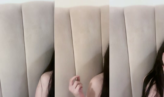 lolita_the_mermaid TikTok Live — Jul 11, 2026, 3:59 AM