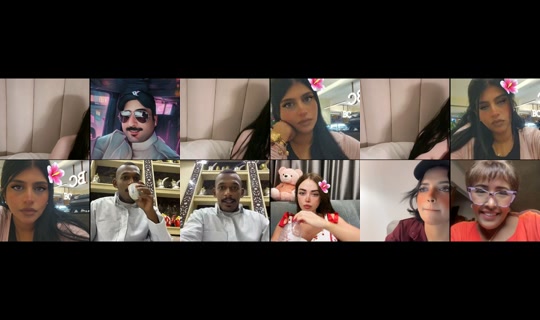 lolita_the_mermaid TikTok Live — Jul 12, 2026, 3:40 PM