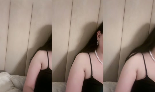 lolita_the_mermaid TikTok Live — Jul 14, 2026, 9:47 PM