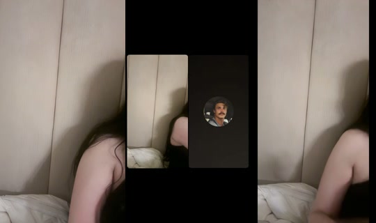 lolita_the_mermaid TikTok Live — Jul 15, 2026, 12:19 AM