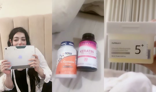 lolita_the_mermaid TikTok Live — Jul 15, 2026, 7:07 PM