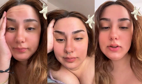 lolitaasena TikTok Live — Aug 9, 2026, 7:56 AM