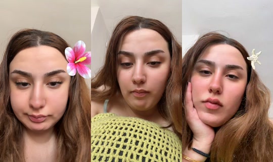 lolitaasena TikTok Live — Aug 9, 2026, 1:16 PM