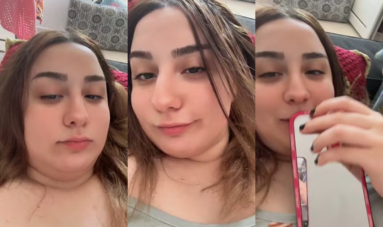 lolitaasena TikTok Live — Aug 9, 2026, 1:35 PM