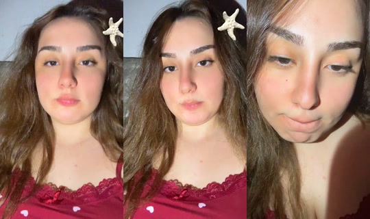 lolitaasena TikTok Live — Aug 10, 2026, 11:21 PM