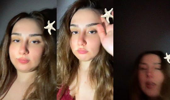 lolitaasena TikTok Live — Aug 11, 2026, 1:59 AM