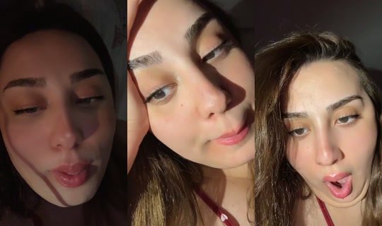 lolitaasena TikTok Live — Aug 11, 2026, 2:49 AM