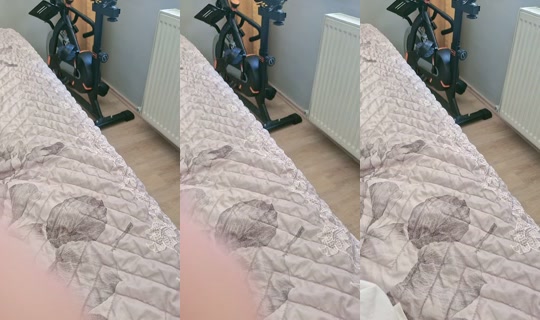 lolitakl3 TikTok Live — Jul 31, 2026, 10:00 AM