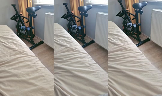 lolitakl3 TikTok Live — Aug 1, 2026, 6:44 AM