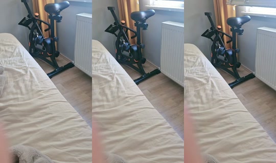 lolitakl3 TikTok Live — Aug 2, 2026, 6:37 AM