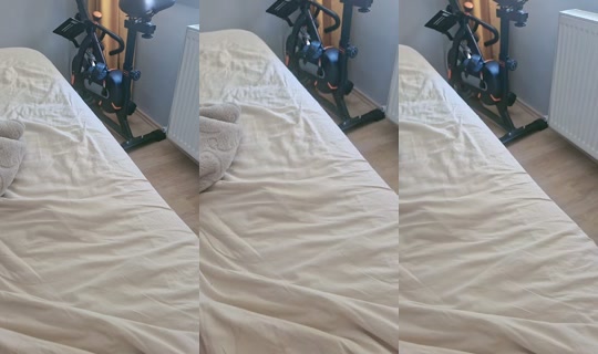 lolitakl3 TikTok Live — Aug 2, 2026, 7:17 AM