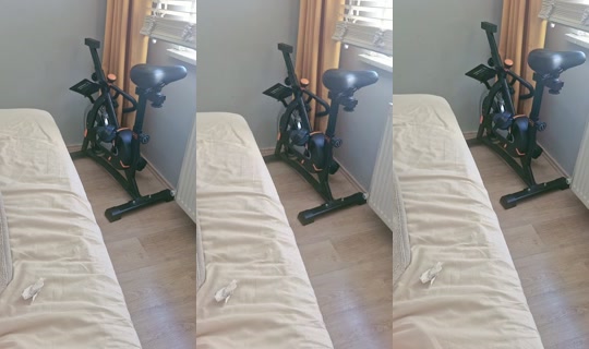 lolitakl3 TikTok Live — Aug 2, 2026, 11:29 AM