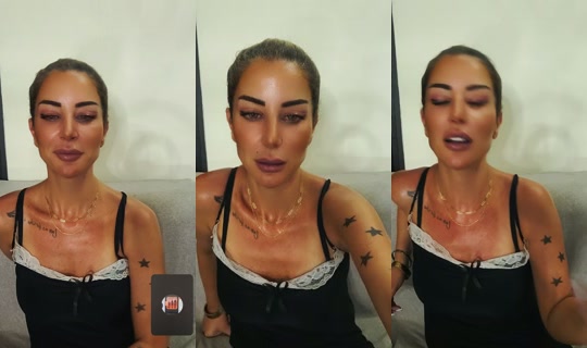 lollypopp31 TikTok Live — Aug 11, 2026, 7:59 PM