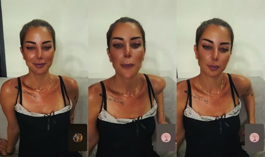 lollypopp31 TikTok Live — Aug 11, 2026, 8:49 PM