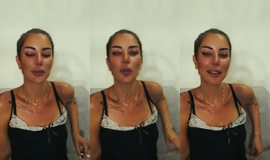 lollypopp31 TikTok Live — Aug 11, 2026, 9:39 PM