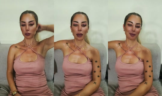 lollypopp31 TikTok Live — Aug 13, 2026, 7:13 PM