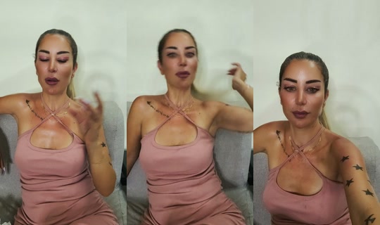 lollypopp31 TikTok Live — Aug 13, 2026, 8:54 PM