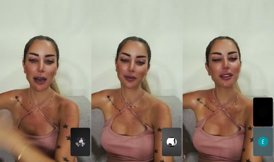 lollypopp31 TikTok Live — Aug 13, 2026, 9:44 PM