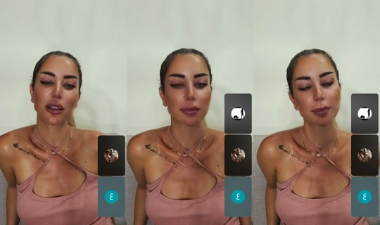 lollypopp31 TikTok Live — Aug 13, 2026, 10:35 PM