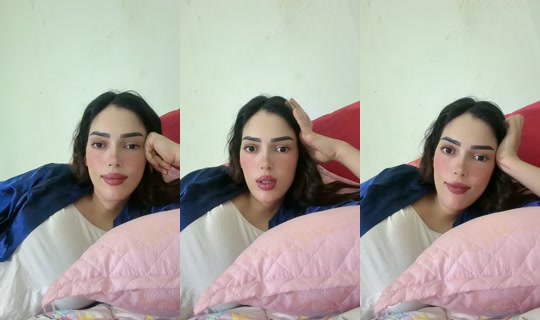 lolo.labrune.7 TikTok Live — Jul 10, 2026, 2:03 AM