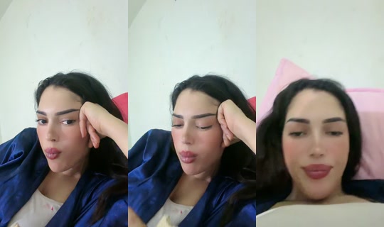 lolo.labrune.7 TikTok Live — Jul 10, 2026, 3:02 AM