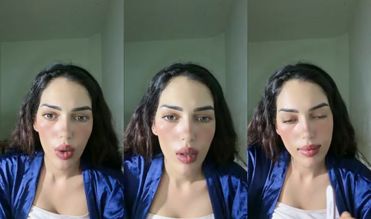 lolo.labrune.7 TikTok Live — Jul 10, 2026, 3:20 AM