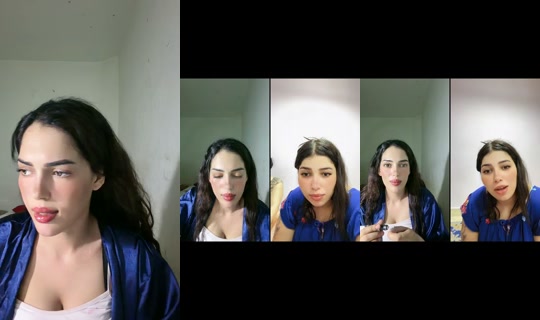 lolo.labrune.7 TikTok Live — Jul 10, 2026, 4:16 AM