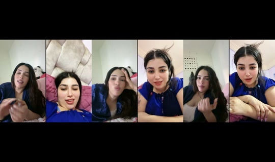 lolo.labrune.7 TikTok Live — Jul 10, 2026, 7:37 AM