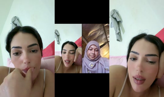 lolo.labrune.7 TikTok Live — Jul 11, 2026, 5:42 AM