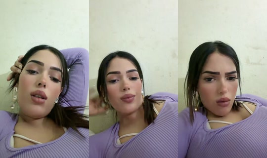 lolo.labrune.7 TikTok Live — Jul 12, 2026, 2:51 AM