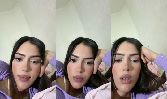 lolo.labrune.7 TikTok Live — Jul 12, 2026, 4:02 AM