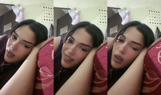 lolo.labrune.7 TikTok Live — Jul 13, 2026, 1:39 AM