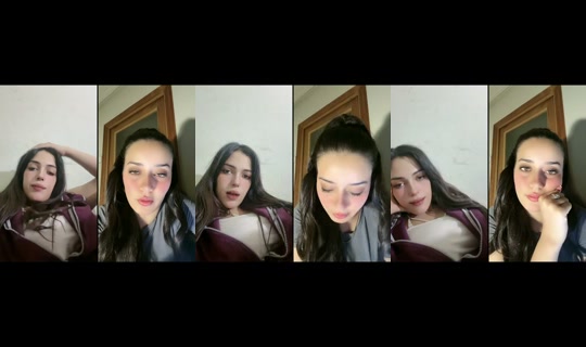 lolo.labrune.7 TikTok Live — Jul 13, 2026, 2:18 AM