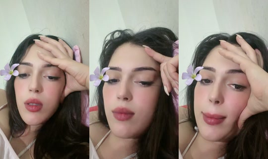lolo.labrune.7 TikTok Live — Jul 13, 2026, 4:37 AM