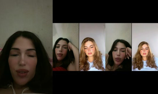 lolo.labrune.7 TikTok Live — Jul 13, 2026, 5:17 AM