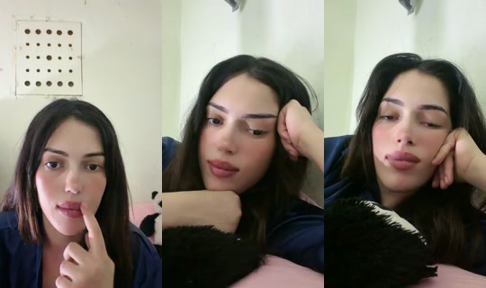 lolo.labrune.7 TikTok Live — Jul 14, 2026, 1:32 AM