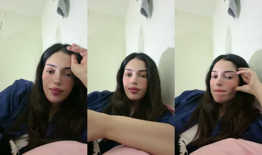 lolo.labrune.7 TikTok Live — Jul 14, 2026, 2:28 AM