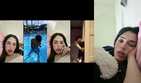 lolo.labrune.7 TikTok Live — Jul 14, 2026, 3:07 AM