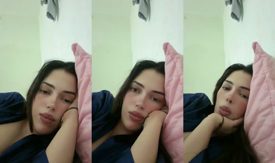 lolo.labrune.7 TikTok Live — Jul 14, 2026, 4:52 AM
