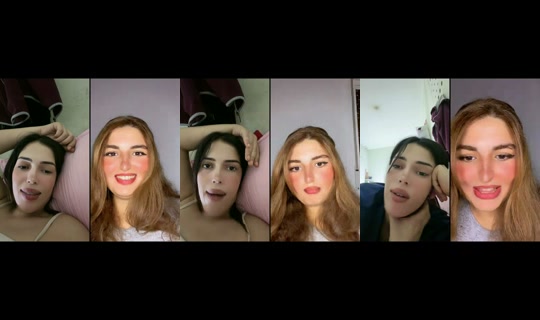lolo.labrune.7 TikTok Live — Jul 14, 2026, 6:12 AM