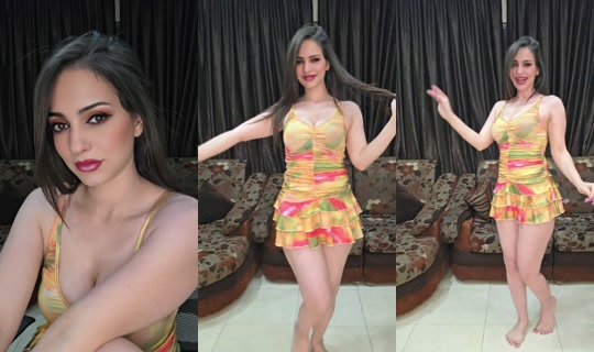 lolo6789045 TikTok Live — Jul 15, 2026, 2:52 PM
