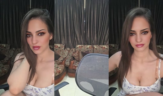 lolo6789045 TikTok Live — Jul 15, 2026, 8:22 PM