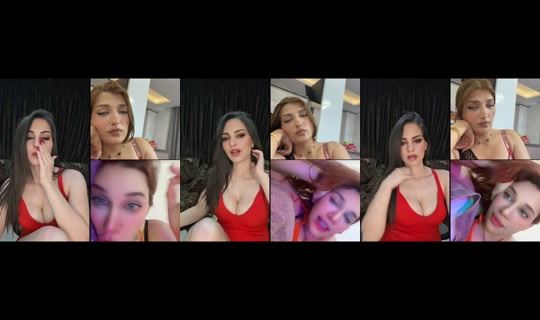 lolo6789045 TikTok Live — Aug 1, 2026, 4:17 AM