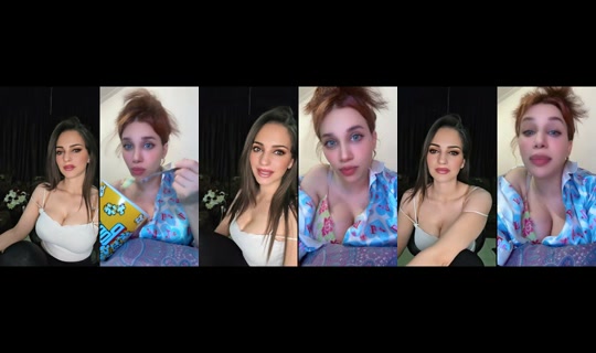 lolo6789045 TikTok Live — Aug 2, 2026, 2:29 AM