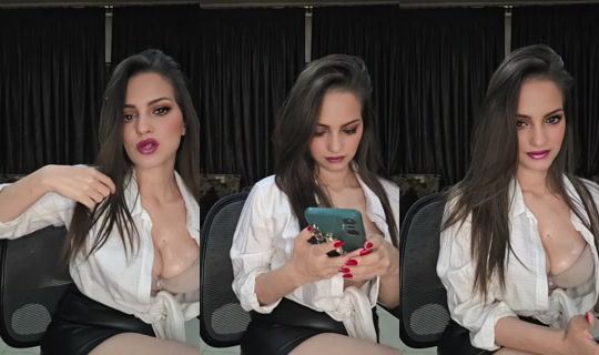 lolo6789045 TikTok Live — Aug 31, 2026, 3:42 AM