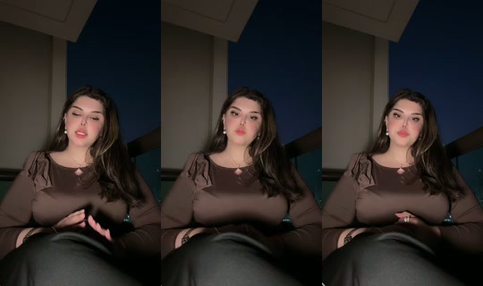 lolo__s411 TikTok Live — Aug 31, 2026, 1:28 AM