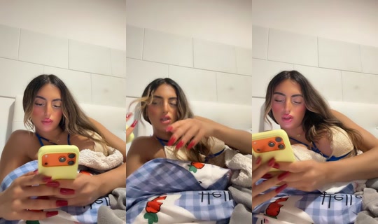 lolost60 TikTok Live — Jul 14, 2026, 10:20 AM