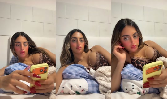 lolost60 TikTok Live — Jul 14, 2026, 11:18 PM