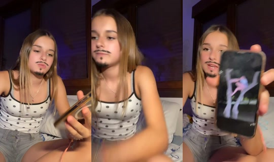 lolsoymuyetcccc TikTok Live — Aug 30, 2026, 9:40 PM